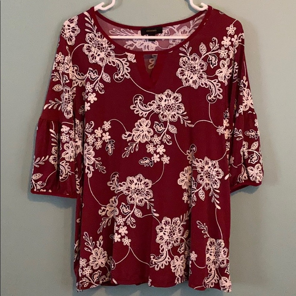 COPY - Shirt